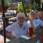 MysteryCruise_0028 (September 06, 2013)